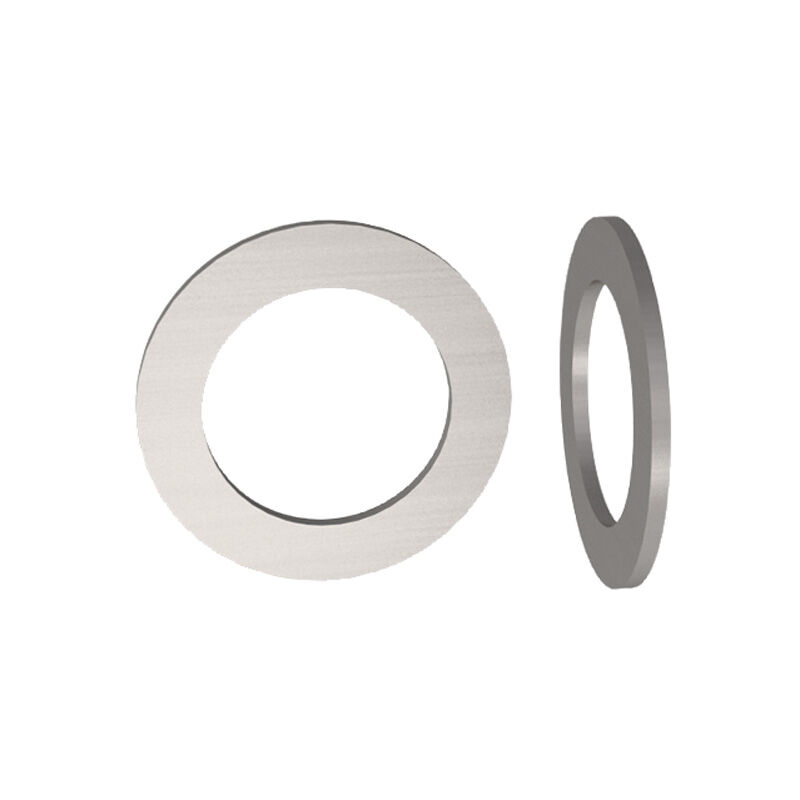 Image of 299.215.00 anello riduzione foro lama 25.4-22x1.4mm