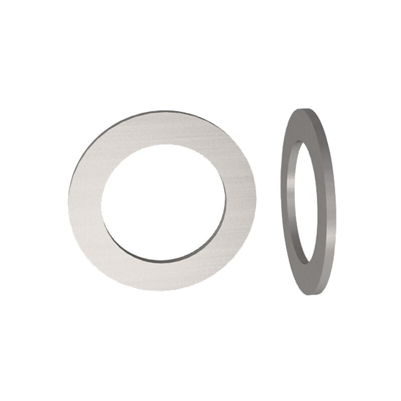 Image of 299.231.00 anello riduzione foro lama 30-22x1.4mm