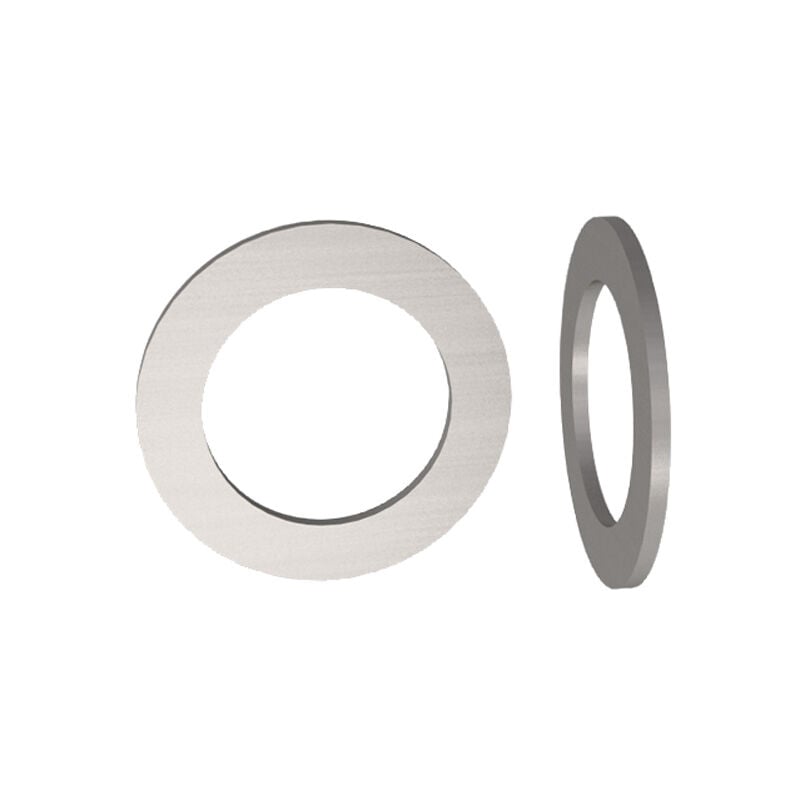 299.243.00 anello riduzione foro lama 20-15.87x1.4mm