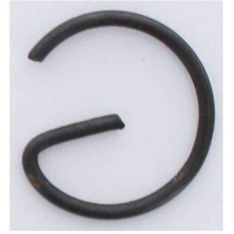 Anello Yeger per motosega modello YD45