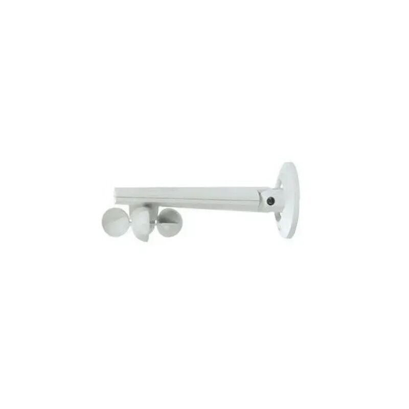 

Somfy - Anemómetro Sensor de viento Sol EOLIS WIREFREE IO