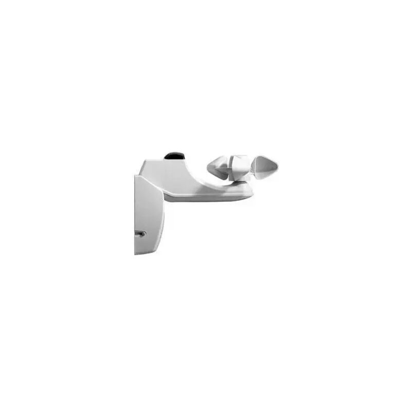 

Somfy - Anemómetro Sensor de viento SOLIRIS RTS