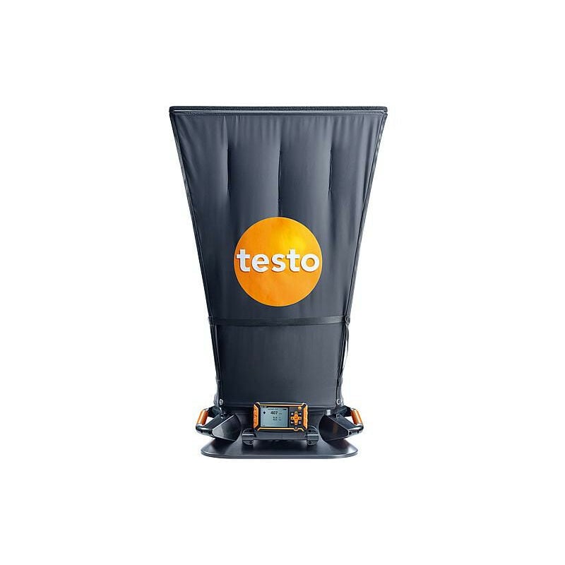 Anemometre Testo 420, 0563 4200