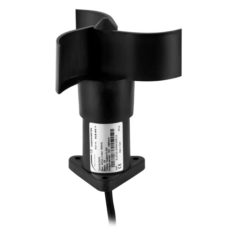 

Pce Instruments - Anemómetro PCE-WS V de 0-10V