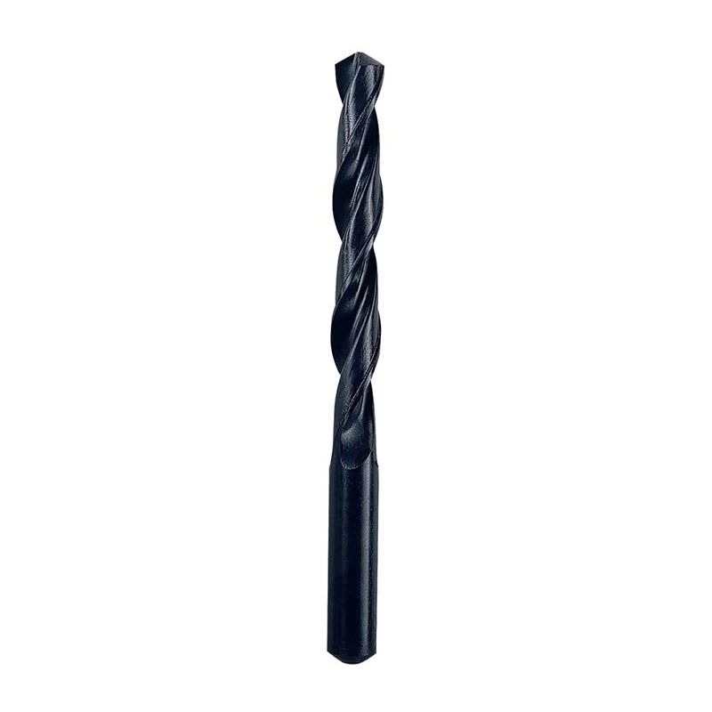 Ripiano a bullone 60x30 cm - Anemos