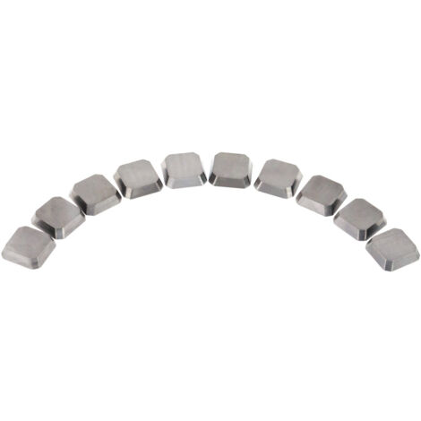 Anfasmesser-Set, KE100 Metallkraft 3992006
