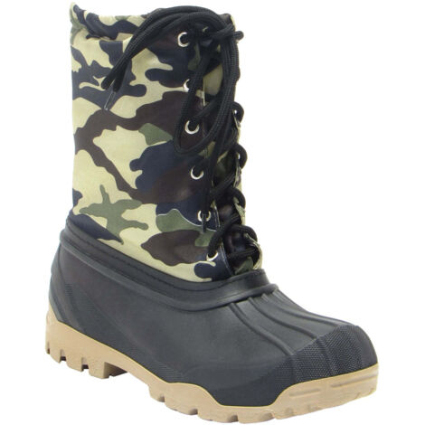 ANFIBI NEBRASKA MIMETICI     39-40