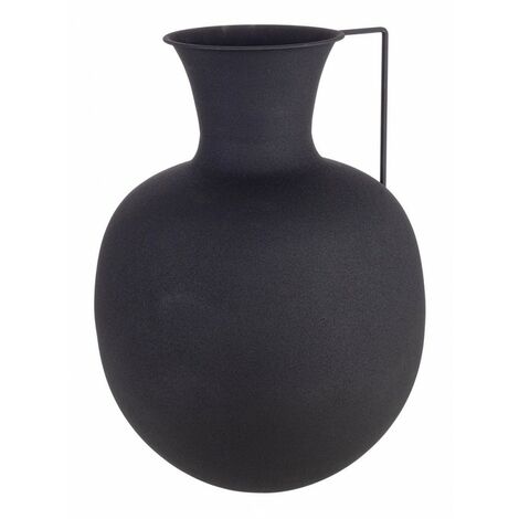 Anfora Askos 1M To Nero H41,5