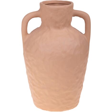 Anfora con Manici H 33 cm