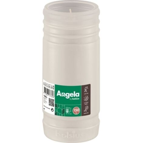 Angela Paraffineinsatz RP150H