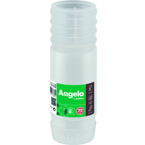 Angela Paraffineinsatz RP72H