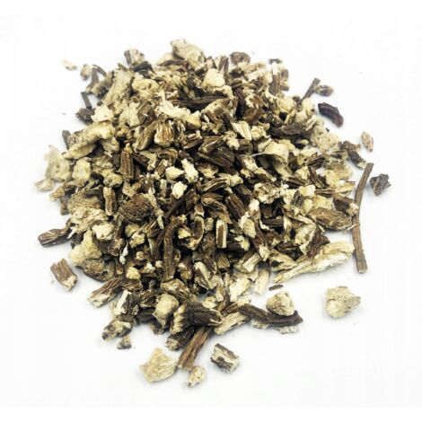 Angelikawurzel 50 g 100%