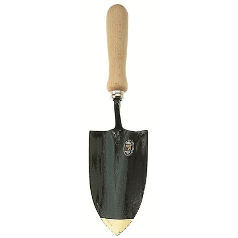 Angelo B. Trapiantatore Forgiato Made in Italy