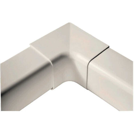Angle 90° largeur 140 mm - CDP
