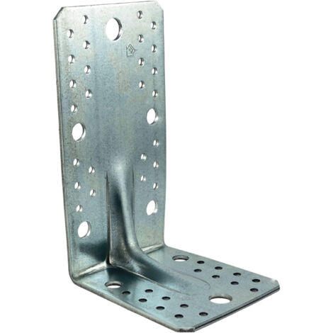 Angle avec estampage. KP6B 172x105x90x3.0 (1)