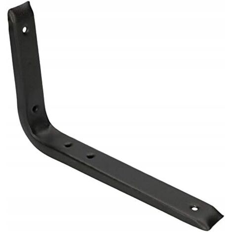 Angle de construction 200x140 wzm NOIR