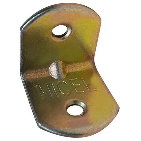 Angle De Renfort An01 Protection Et Renfort - Micel