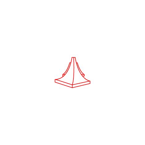 Angle Ext. 2 N-Escoc5 PVC blanc-01