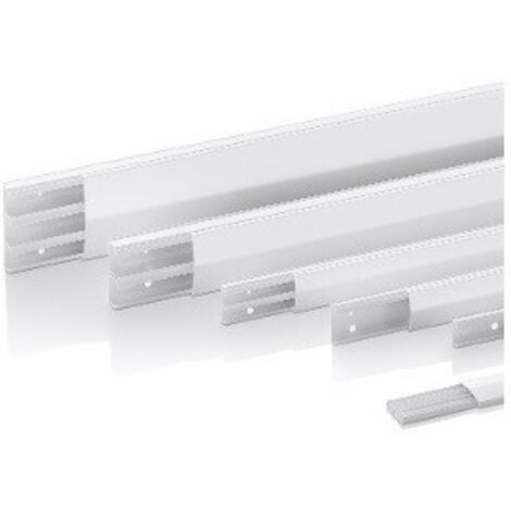 Angle Exte Atriane 54x22