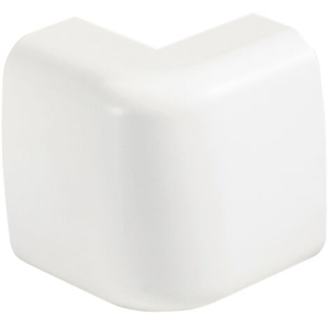 Angle exterieur 52x20 mm - iboco