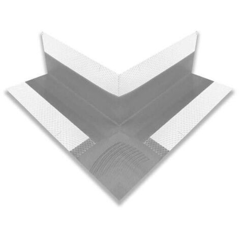 Angle Extérieur PE 120 MAPEI