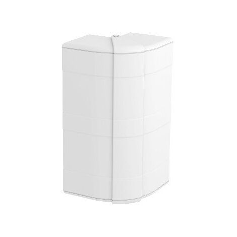 ANGLE EXTERIEUR VARIABLE GK-AH53