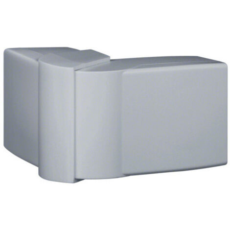 Angle extérieur variable lifea pour LF/LFF40060 h 57mm x p 40mm gris