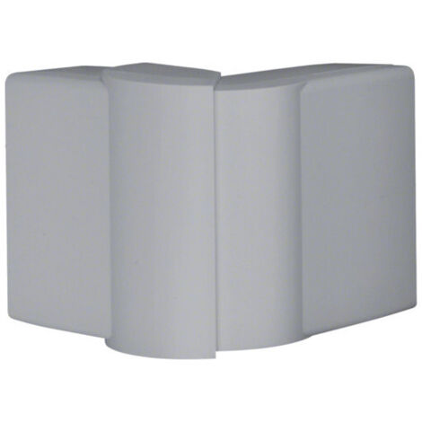 Angle extérieur variable lifea pour LF/LFF40090 h 90mm x p 40mm RAL 7030 gris