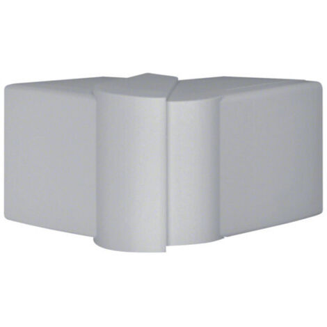 Angle extérieur variable lifea pour LF/LFF60060 h 60mm x p 60mm RAL 7030 gris