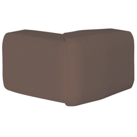 Angle Extérieur variable M - MOULURES PLINTHES HAGER ATA122038014