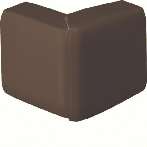 Angle Extérieur variable Marron (ATA123038014)