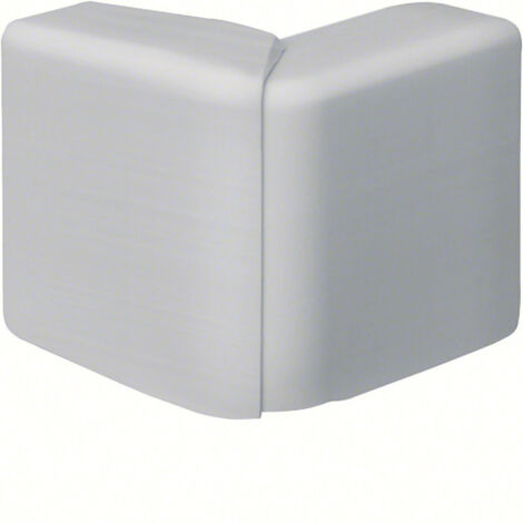Angle extérieur variable pour plinthe SL20055 alu (SL200553D1)