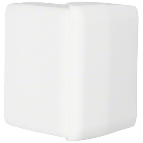 Angle Extérieur variable Pure (ATA125039016)