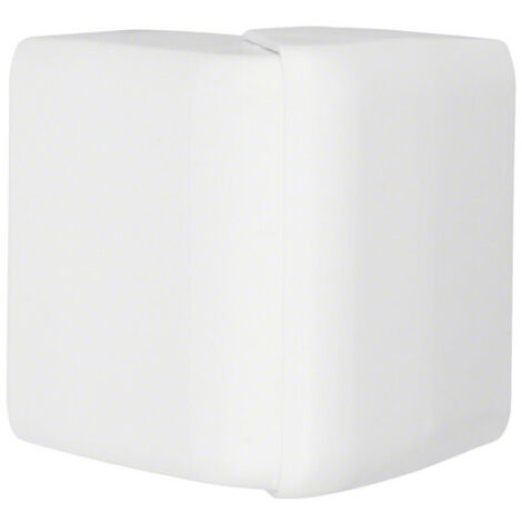 Angle Extérieur variable Pure (ATA205039016)