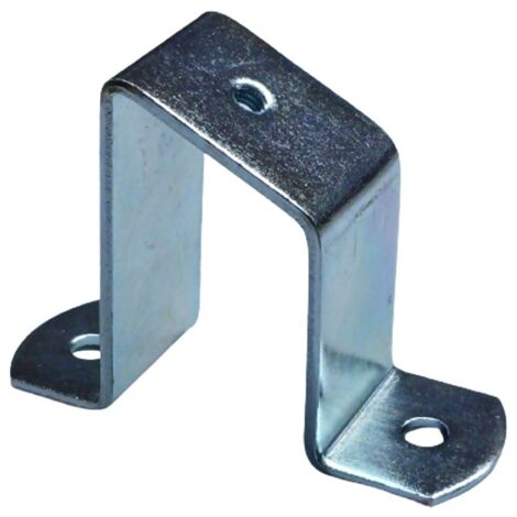 Angle incliné Siemens SIVACON S4 pour bornes 8WA746