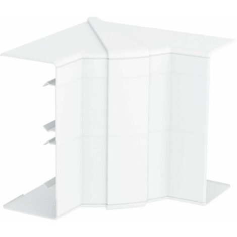 Angle Int Gk 130x53 Rapid 45