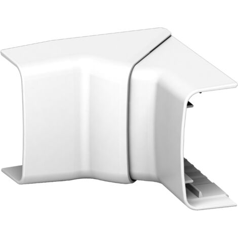Angle intérieur ajustable 18x35 Schneider ISM14411P