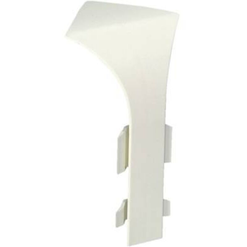 Angle intérieur blanc Sonstige 75081