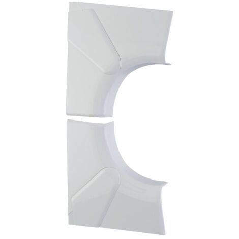 Angle intérieur goul 65x150 80-100
