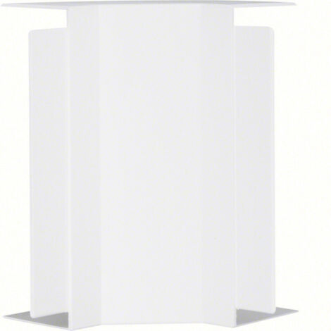 Angle intérieur lifea pour LF/FB60190 RAL 9010 blanc paloma (M55319010)