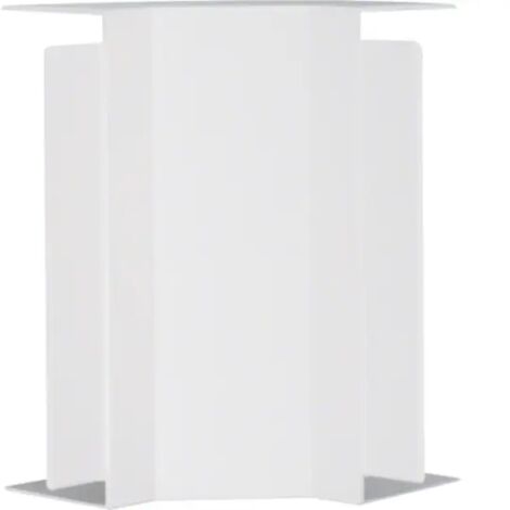 Angle intérieur lifea pour LF/FB60190 RAL 9016 Pure