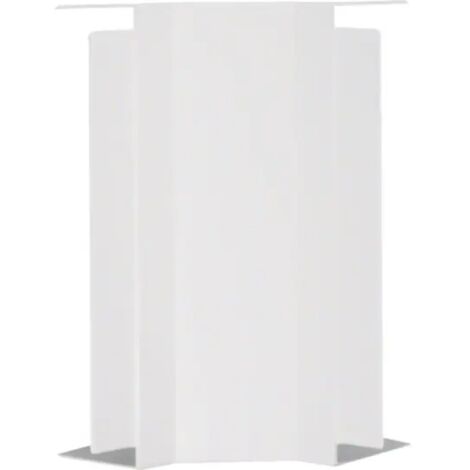 Angle intérieur lifea pour LF/FB60230 RAL 9016 Pure