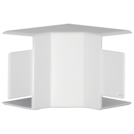 Angle intérieur lifea pour LF30045 RAL 9016 Pure (LF3004549016)