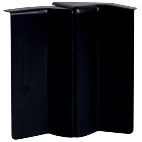 Angle intérieur pour plinthe SL15100 noir (SL1510049011)