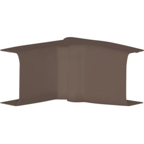 Angle Intérieur variable M - MOULURES PLINTHES HAGER ATA122048014