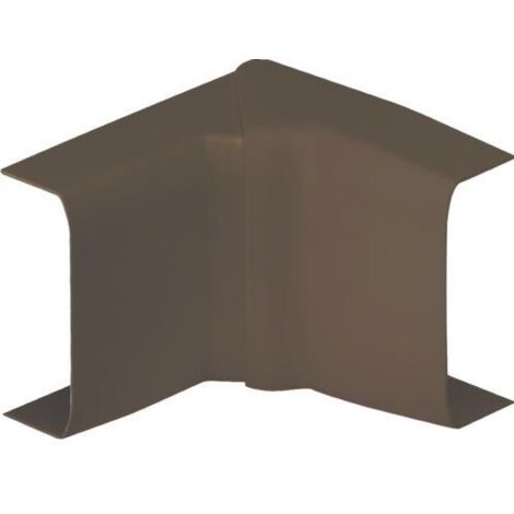 Angle Intérieur variable M - MOULURES PLINTHES HAGER ATA123048014