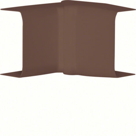 Angle Intérieur variable Marron (ATA163048014)
