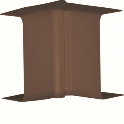 Angle Intérieur variable Marron (ATA205048014)