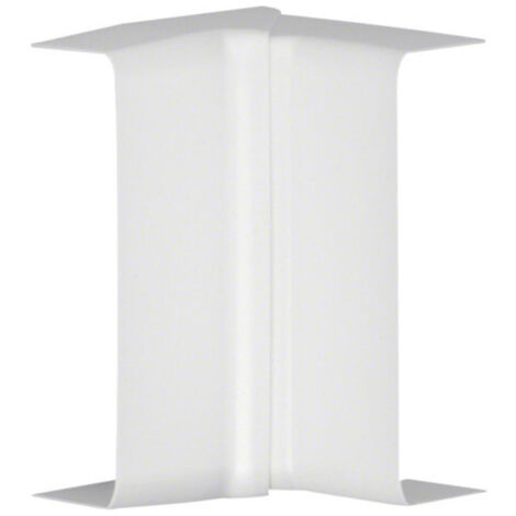 Angle Intérieur variable Pure (ATA207549016)