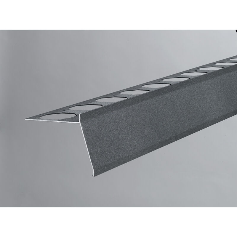 Angulo Novovierteguas gt 10 Oxido gris-147